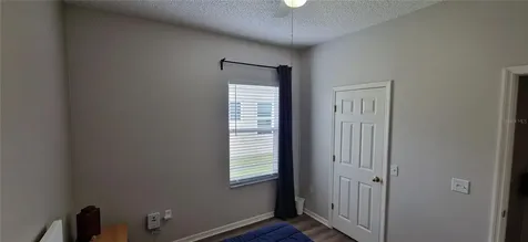 5344 Coral Vine Lane Kissimmee FL 34758