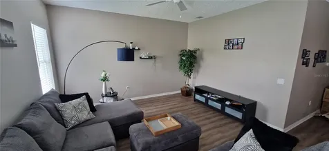5344 Coral Vine Lane Kissimmee FL 34758