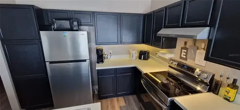 5344 Coral Vine Lane Kissimmee FL 34758