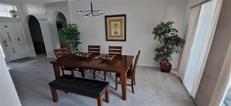 5344 Coral Vine Lane Kissimmee FL 34758