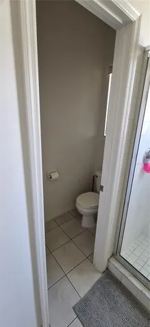 5344 Coral Vine Lane Kissimmee FL 34758