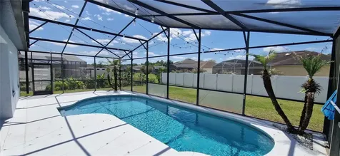 5344 Coral Vine Lane Kissimmee FL 34758