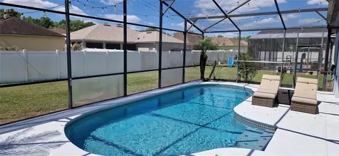 5344 Coral Vine Lane Kissimmee FL 34758