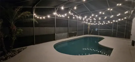 5344 Coral Vine Lane Kissimmee FL 34758