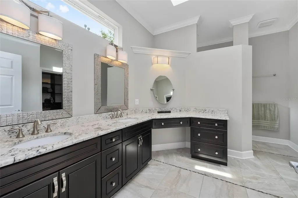 8942 SW 25th Road Gainesville FL 32608