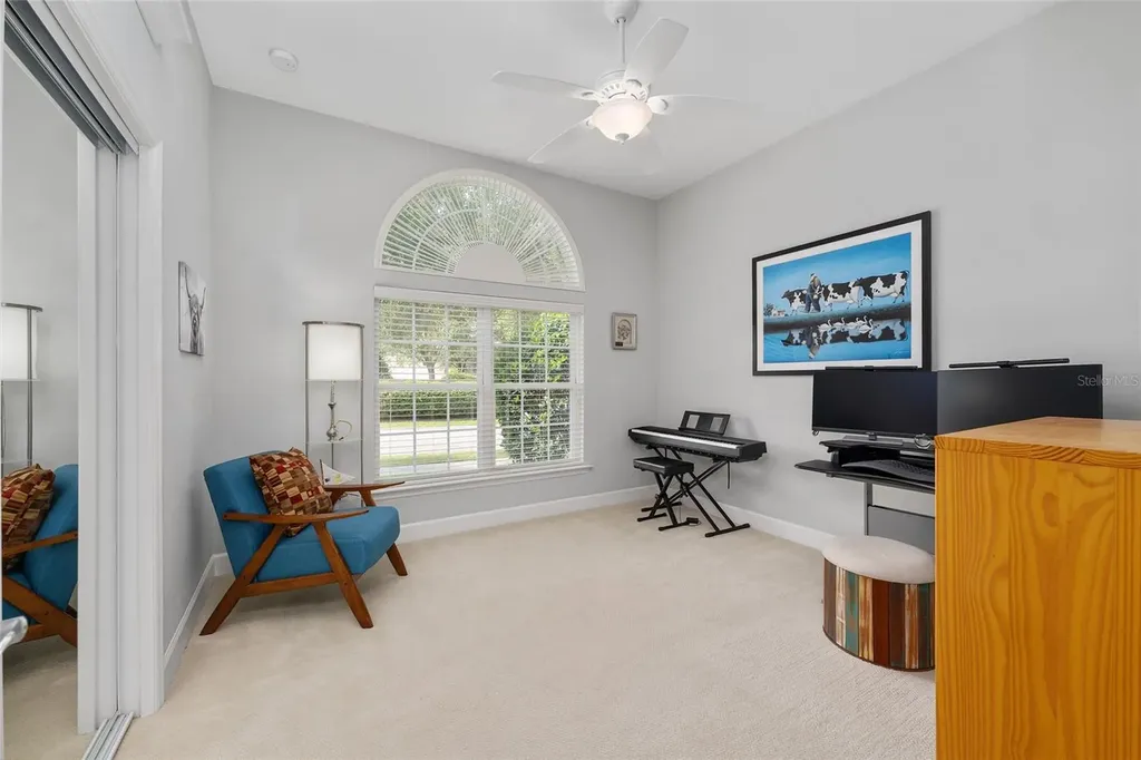 8942 SW 25th Road Gainesville FL 32608