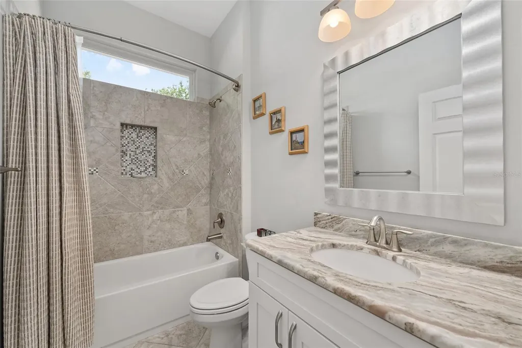 8942 SW 25th Road Gainesville FL 32608