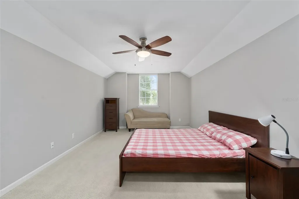 8942 SW 25th Road Gainesville FL 32608