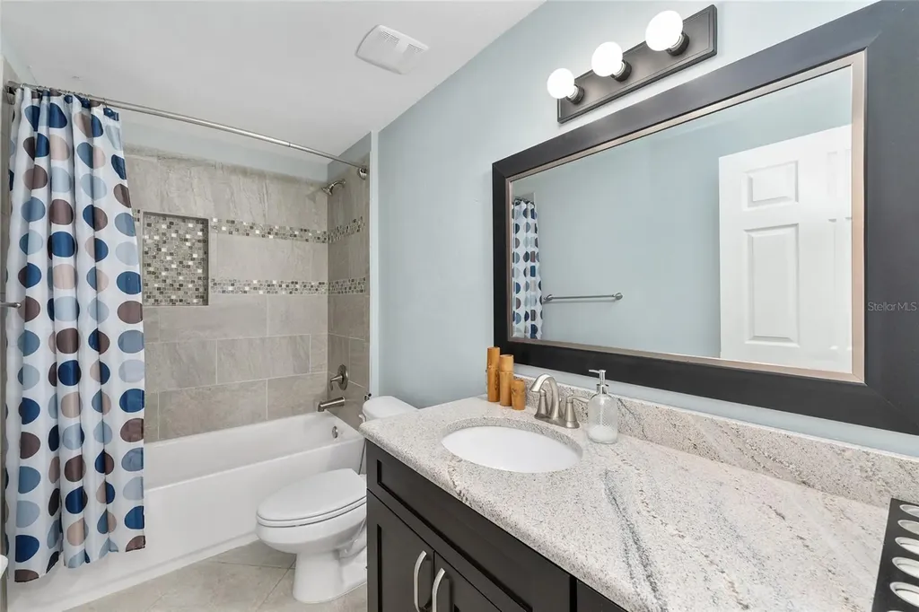 8942 SW 25th Road Gainesville FL 32608