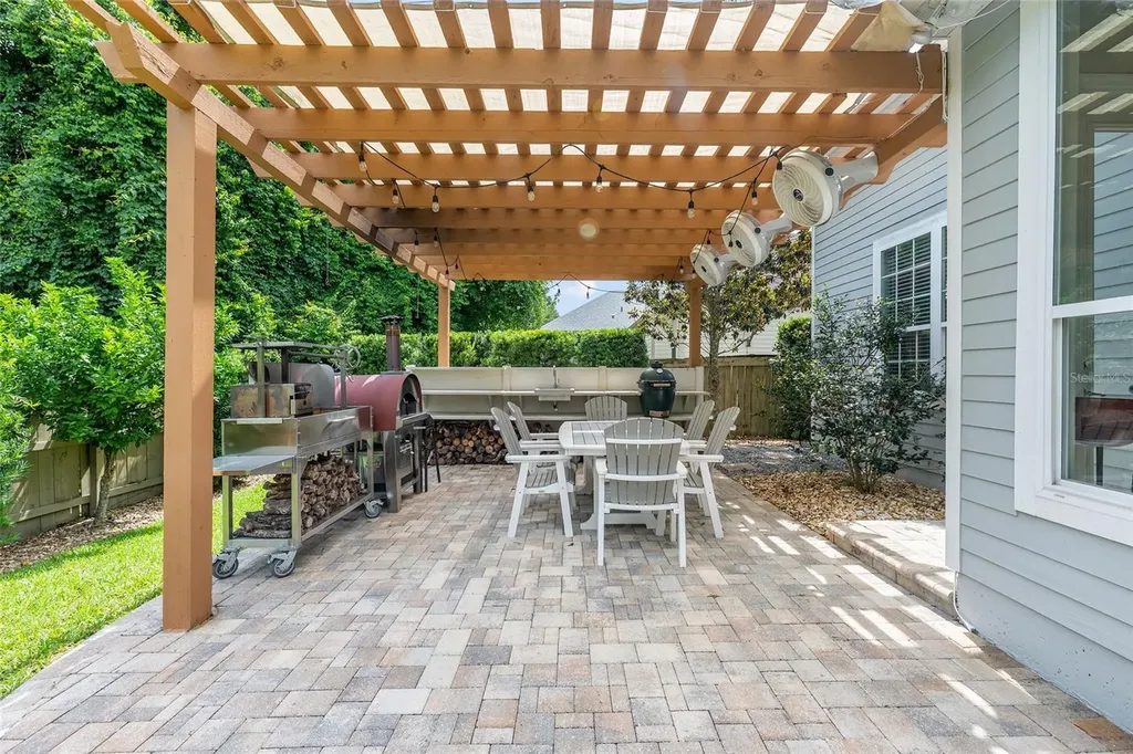 8942 SW 25th Road Gainesville FL 32608