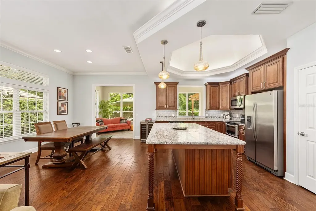 8942 SW 25th Road Gainesville FL 32608