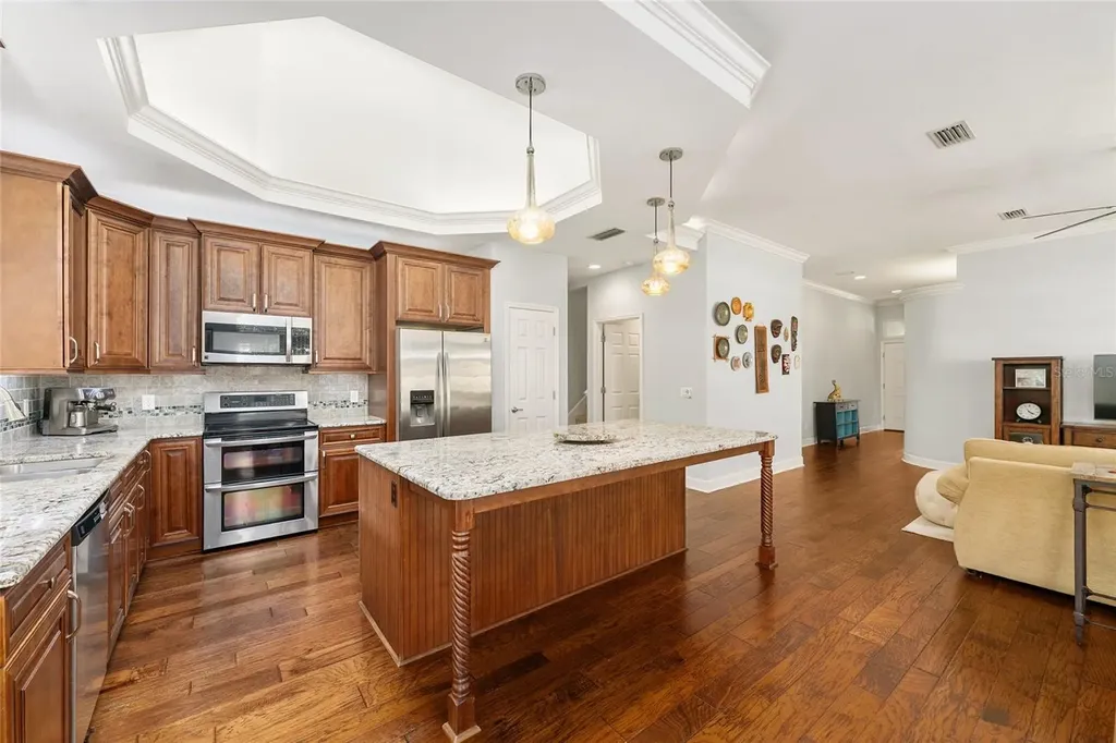 8942 SW 25th Road Gainesville FL 32608
