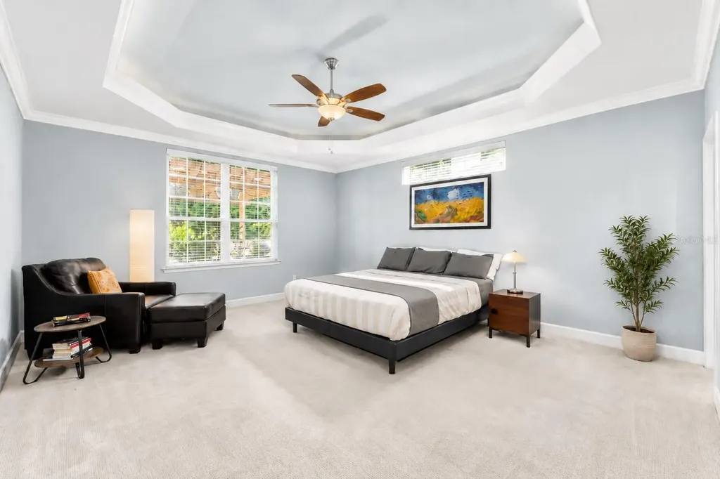 8942 SW 25th Road Gainesville FL 32608