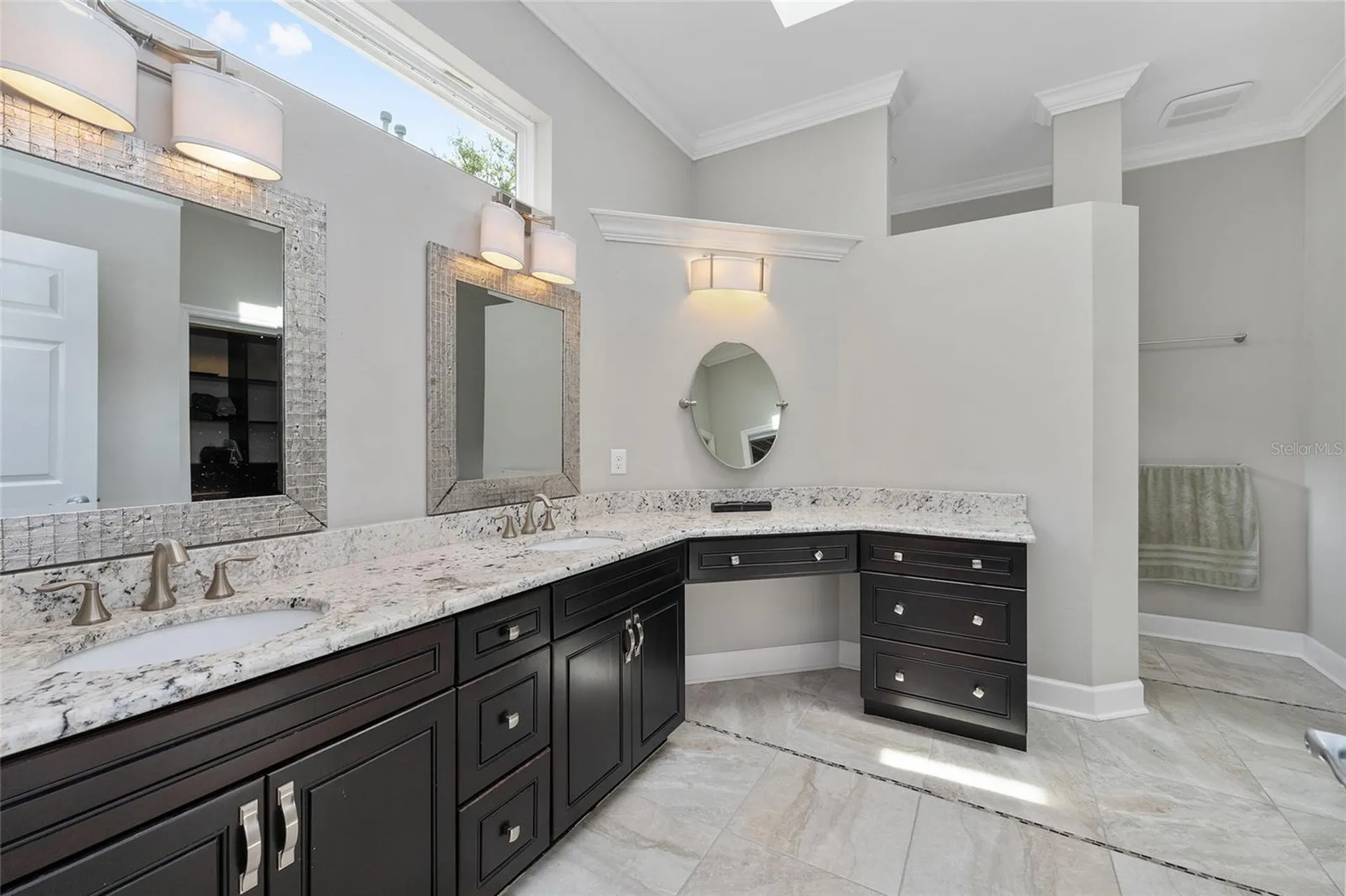 8942 SW 25th Road Gainesville FL 32608