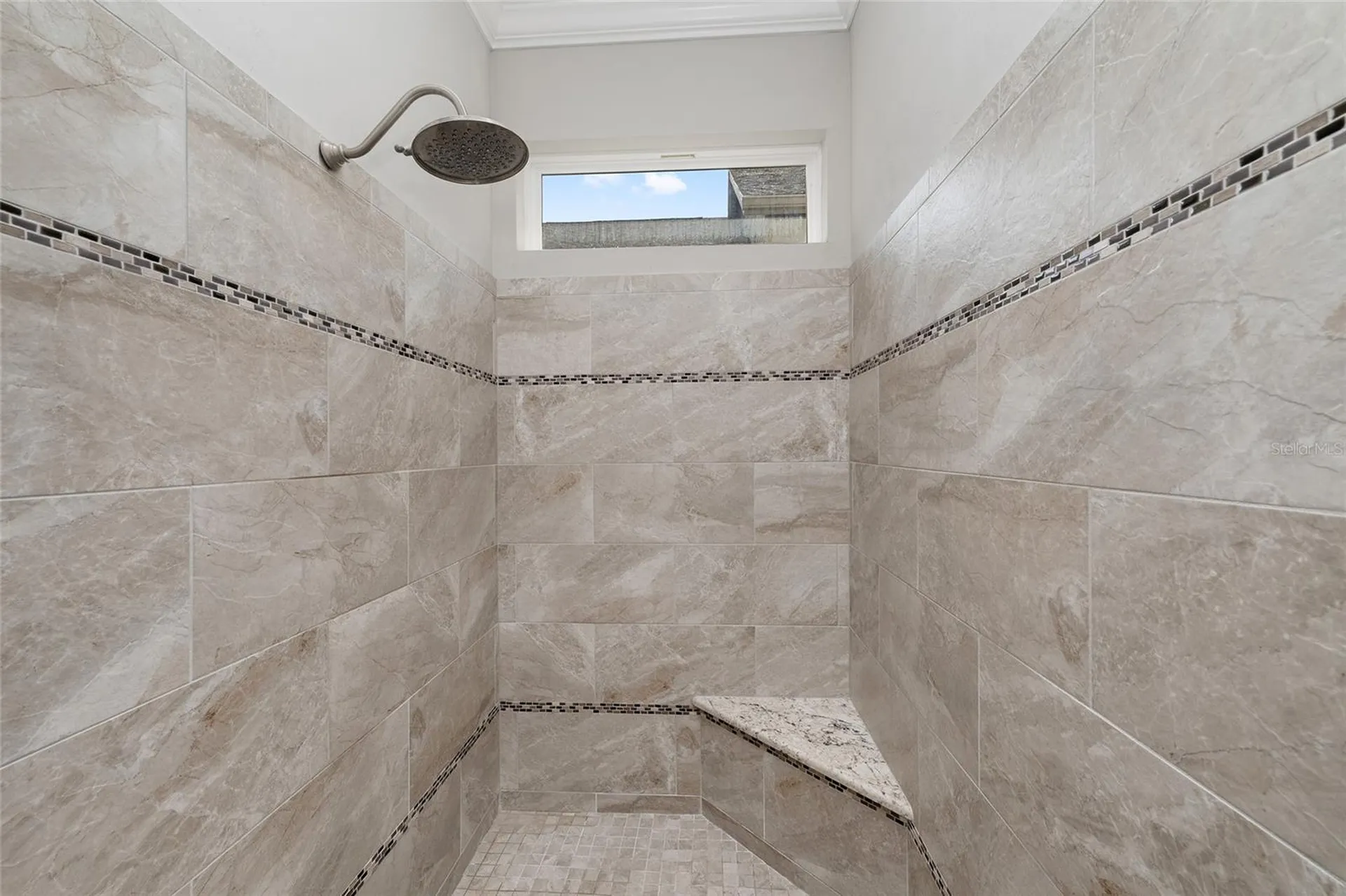 8942 SW 25th Road Gainesville FL 32608