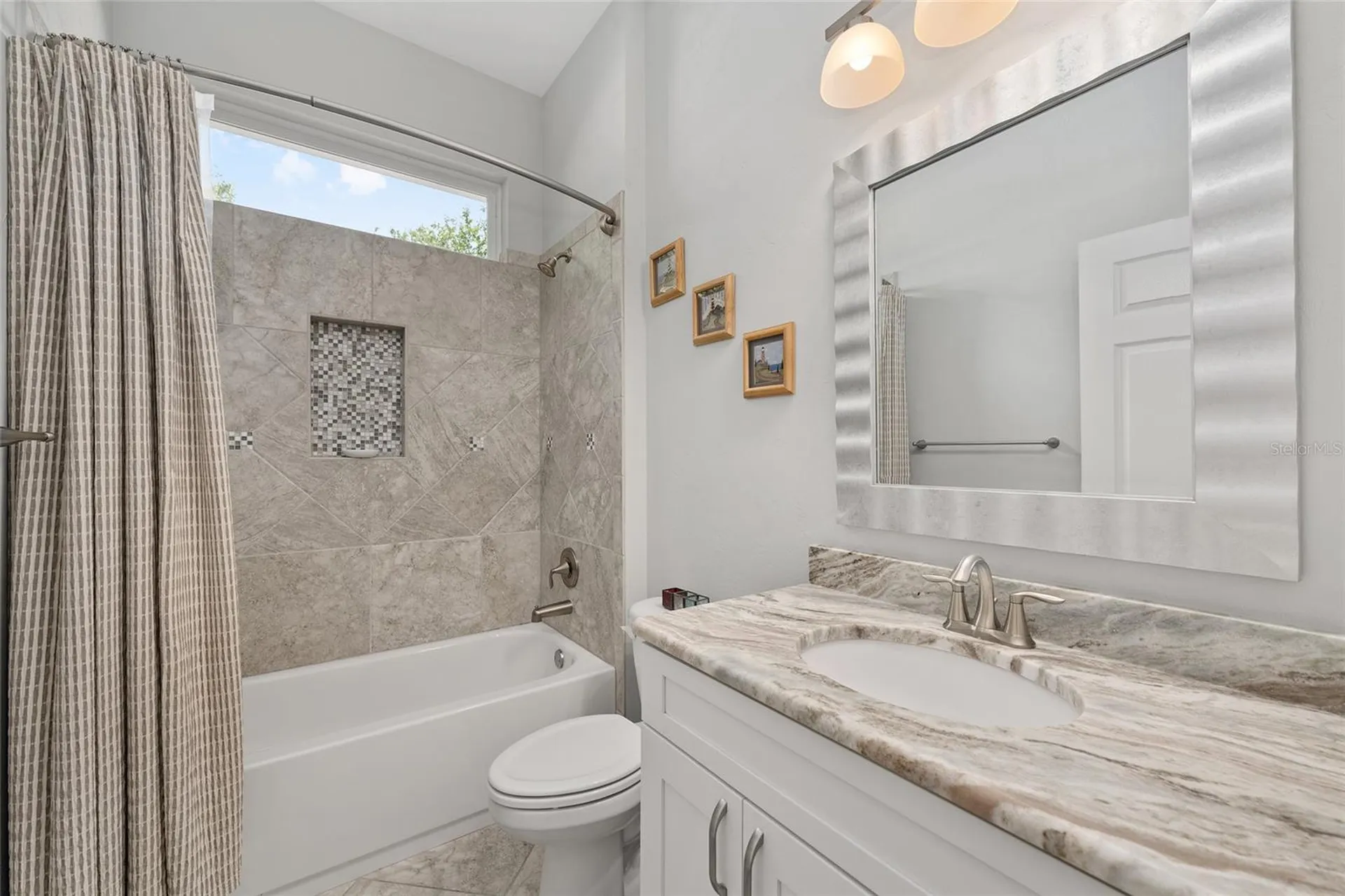 8942 SW 25th Road Gainesville FL 32608