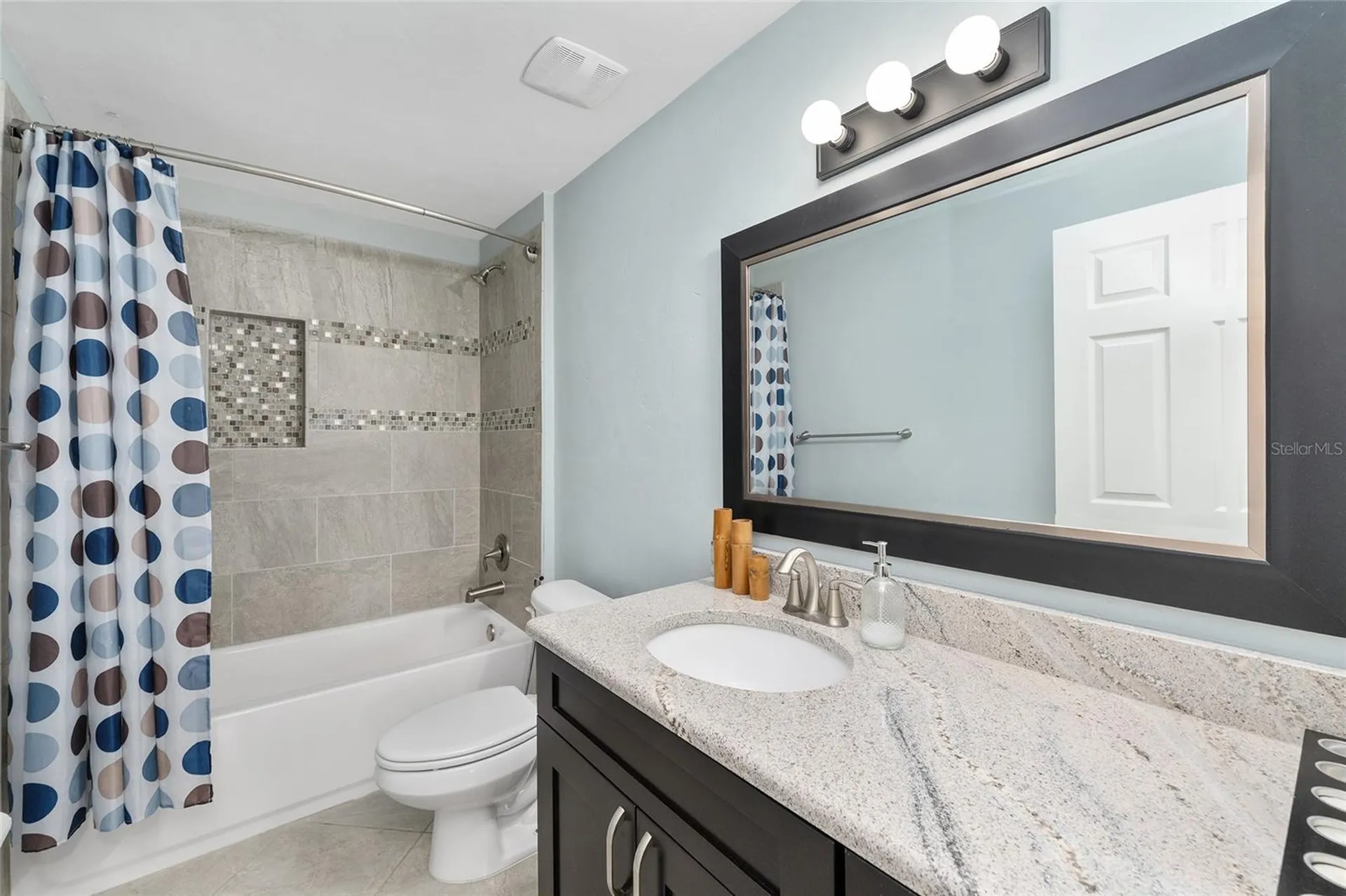 8942 SW 25th Road Gainesville FL 32608