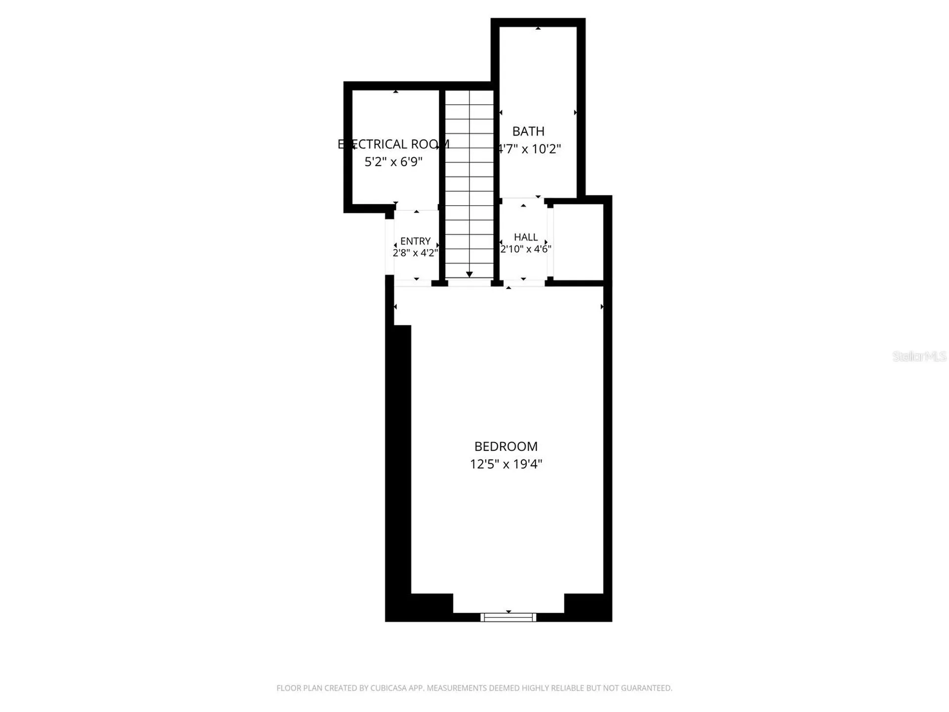 8942 SW 25th Road Gainesville FL 32608