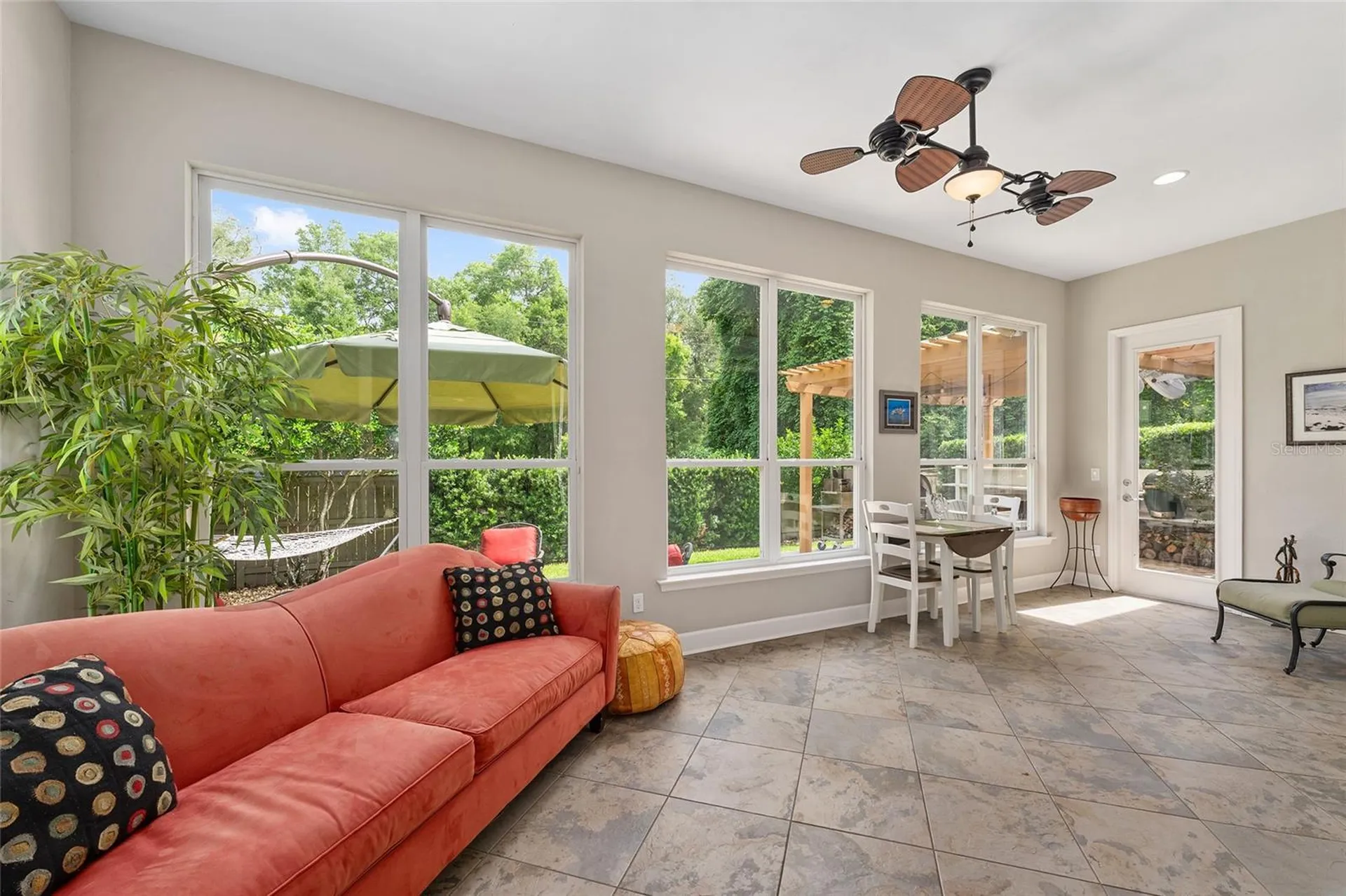 8942 SW 25th Road Gainesville FL 32608