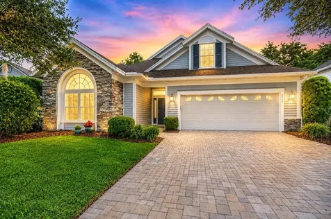 8942 SW 25th Road Gainesville FL 32608