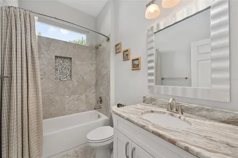 8942 SW 25th Road Gainesville FL 32608