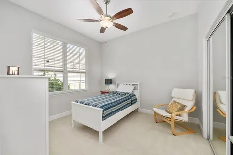 8942 SW 25th Road Gainesville FL 32608