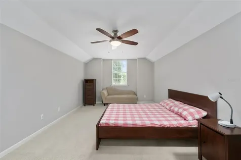 8942 SW 25th Road Gainesville FL 32608
