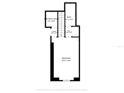 8942 SW 25th Road Gainesville FL 32608