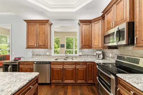 8942 SW 25th Road Gainesville FL 32608