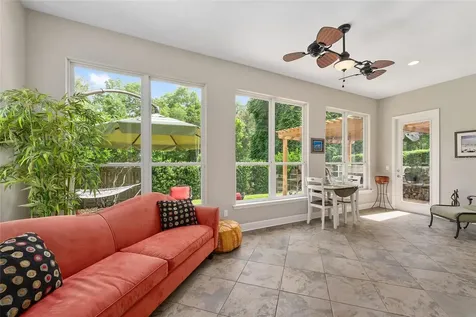 8942 SW 25th Road Gainesville FL 32608