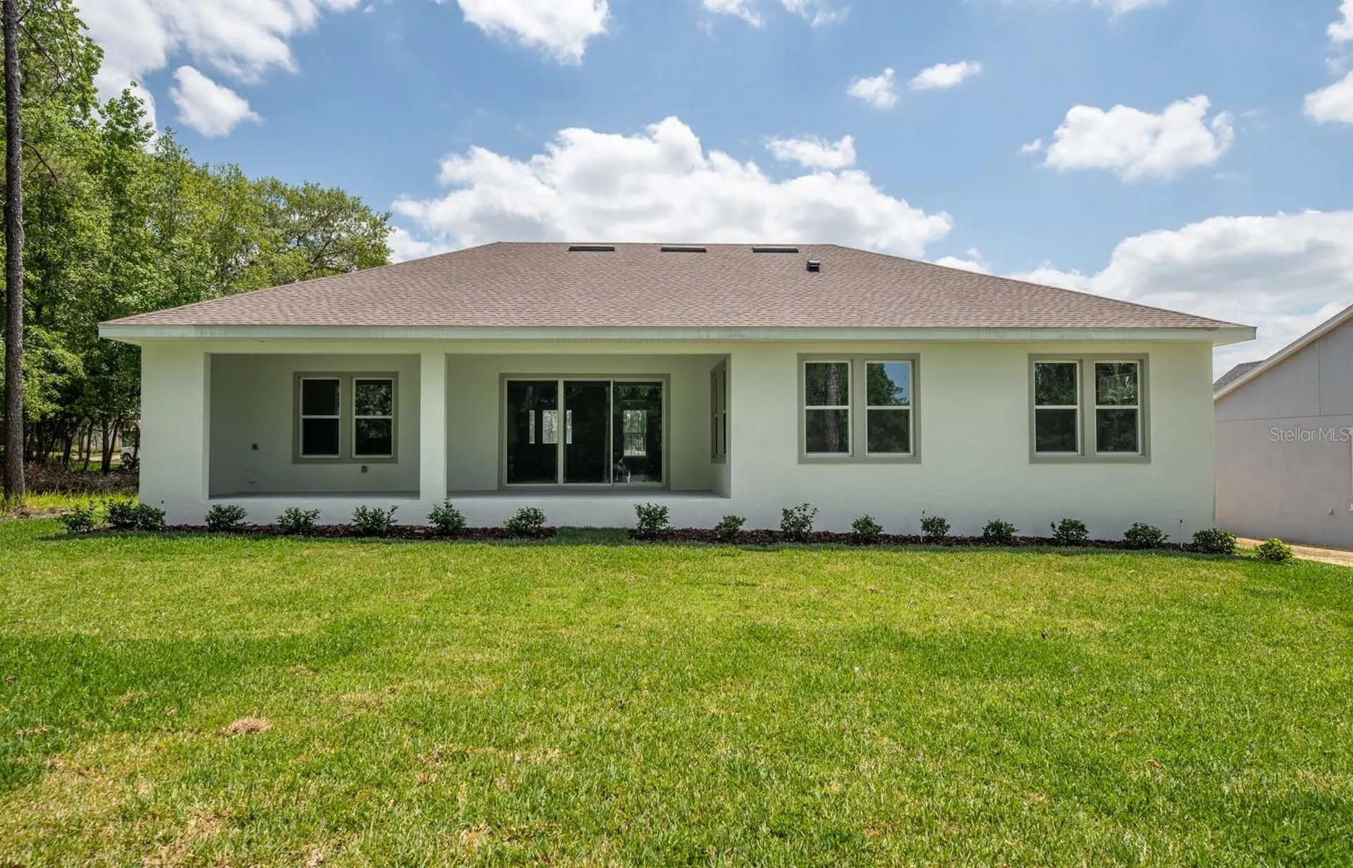 13189 SW 61st Place Road Ocala FL 34481