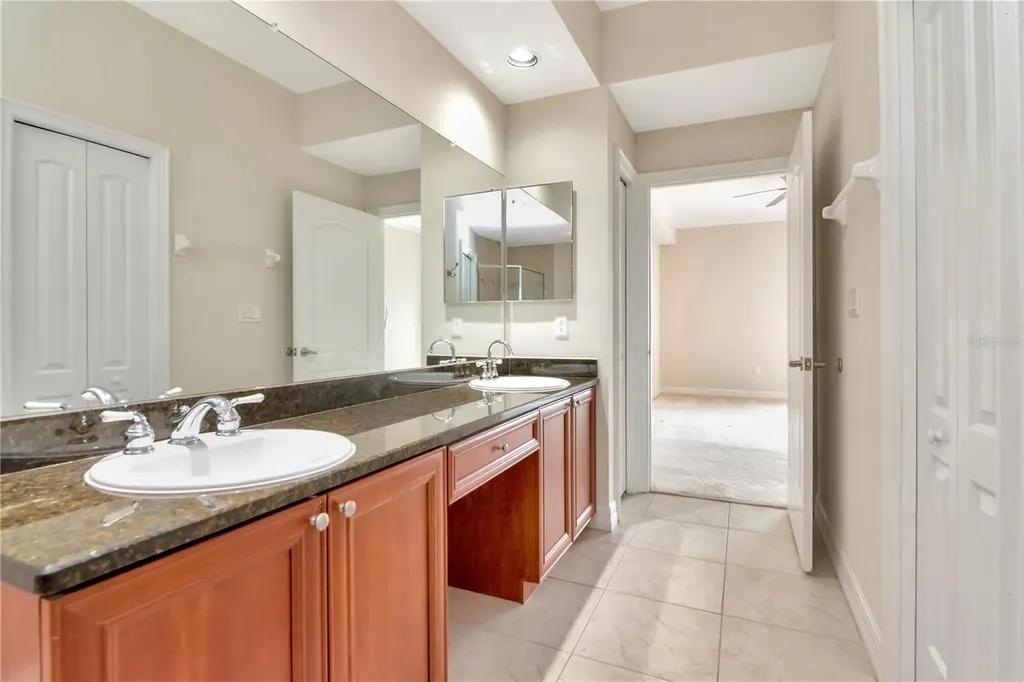 4516 Seagull Drive New Port Richey FL 34652