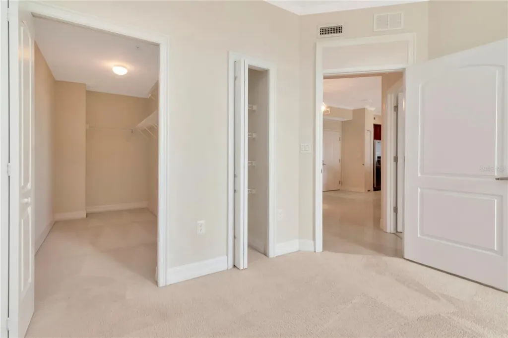 4516 Seagull Drive New Port Richey FL 34652
