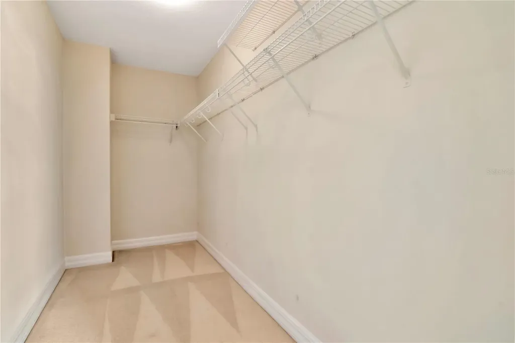 4516 Seagull Drive New Port Richey FL 34652
