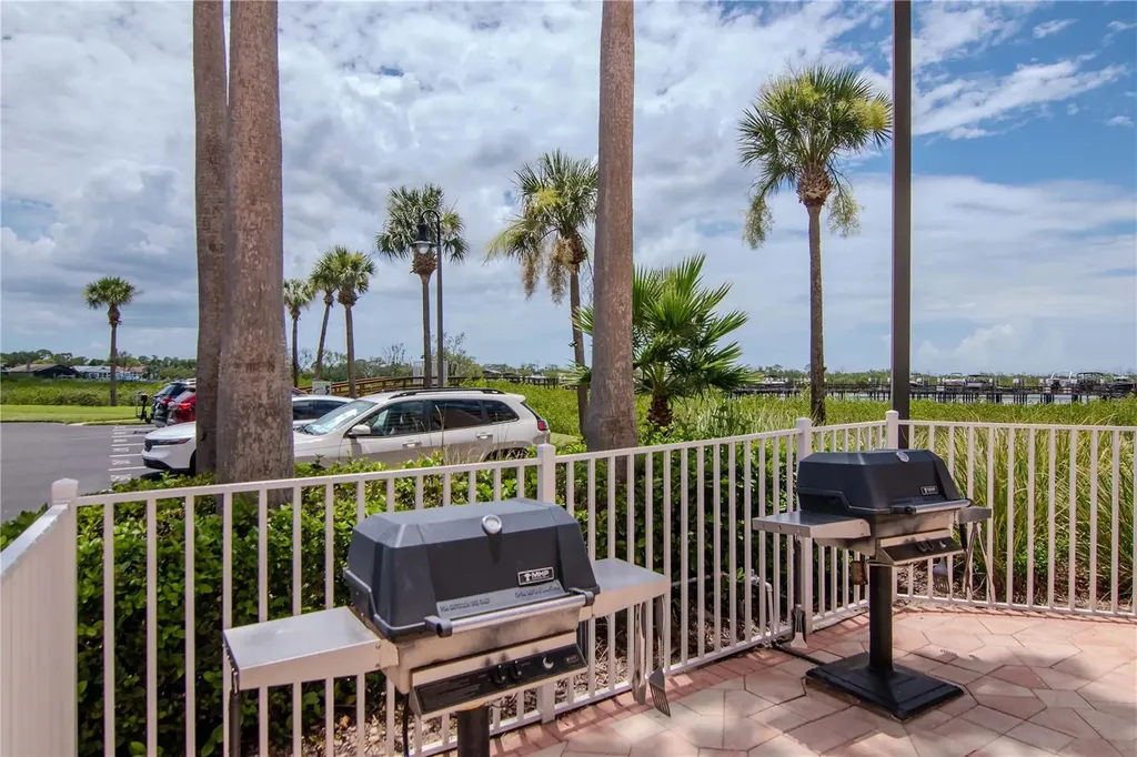 4516 Seagull Drive New Port Richey FL 34652