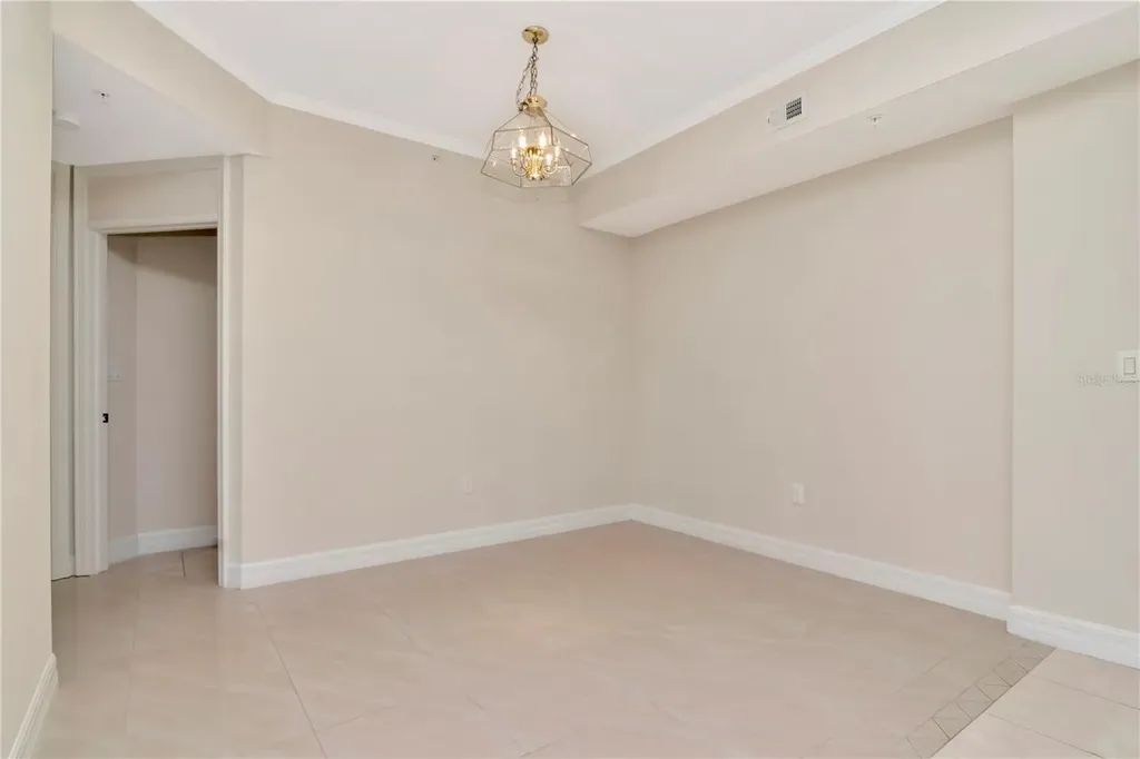 4516 Seagull Drive New Port Richey FL 34652