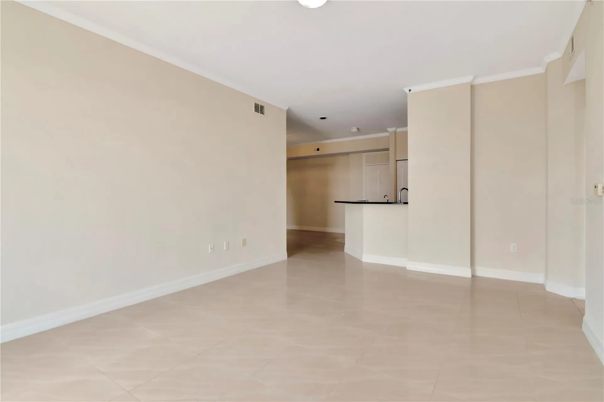 4516 Seagull Drive New Port Richey FL 34652