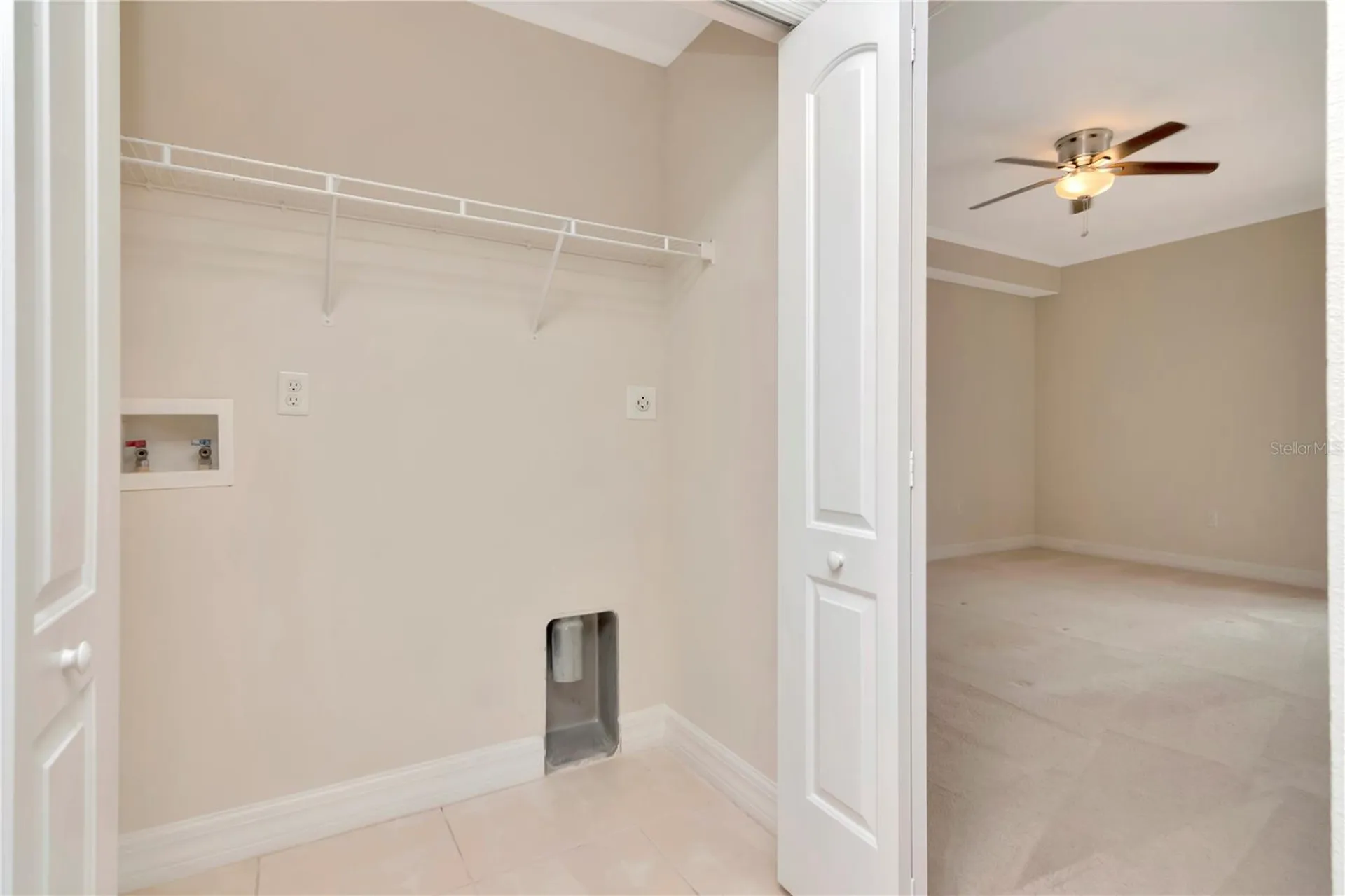 4516 Seagull Drive New Port Richey FL 34652