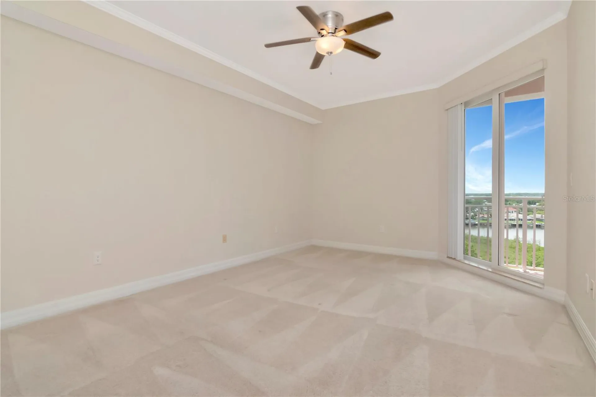 4516 Seagull Drive New Port Richey FL 34652