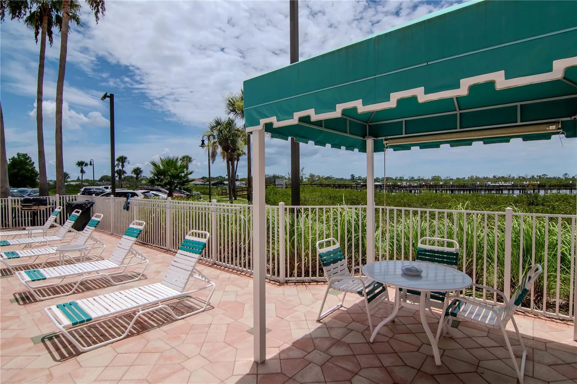 4516 Seagull Drive New Port Richey FL 34652