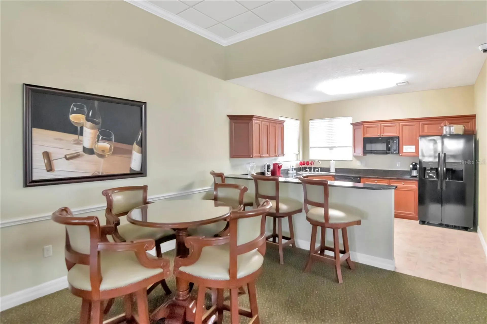 4516 Seagull Drive New Port Richey FL 34652
