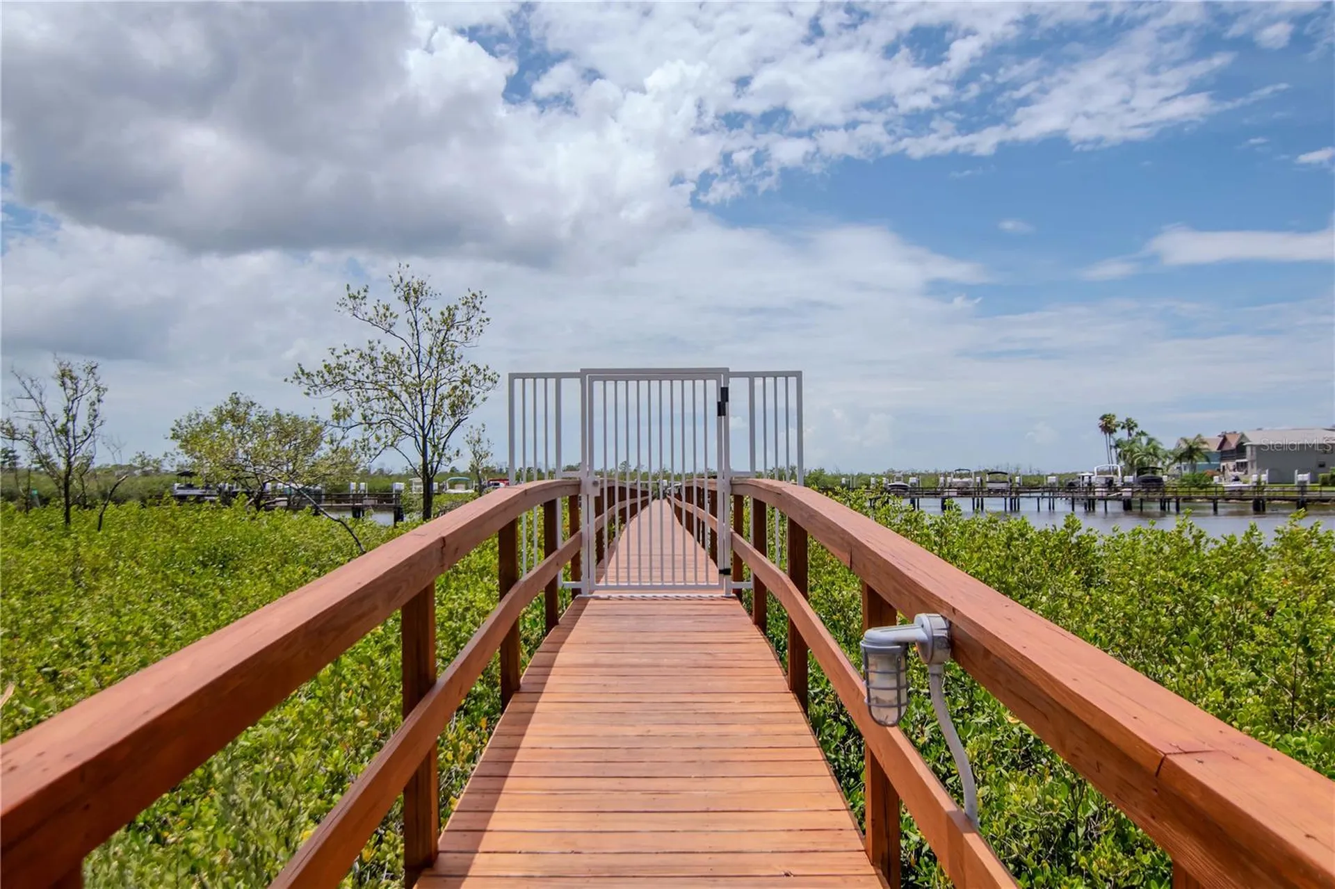 4516 Seagull Drive New Port Richey FL 34652