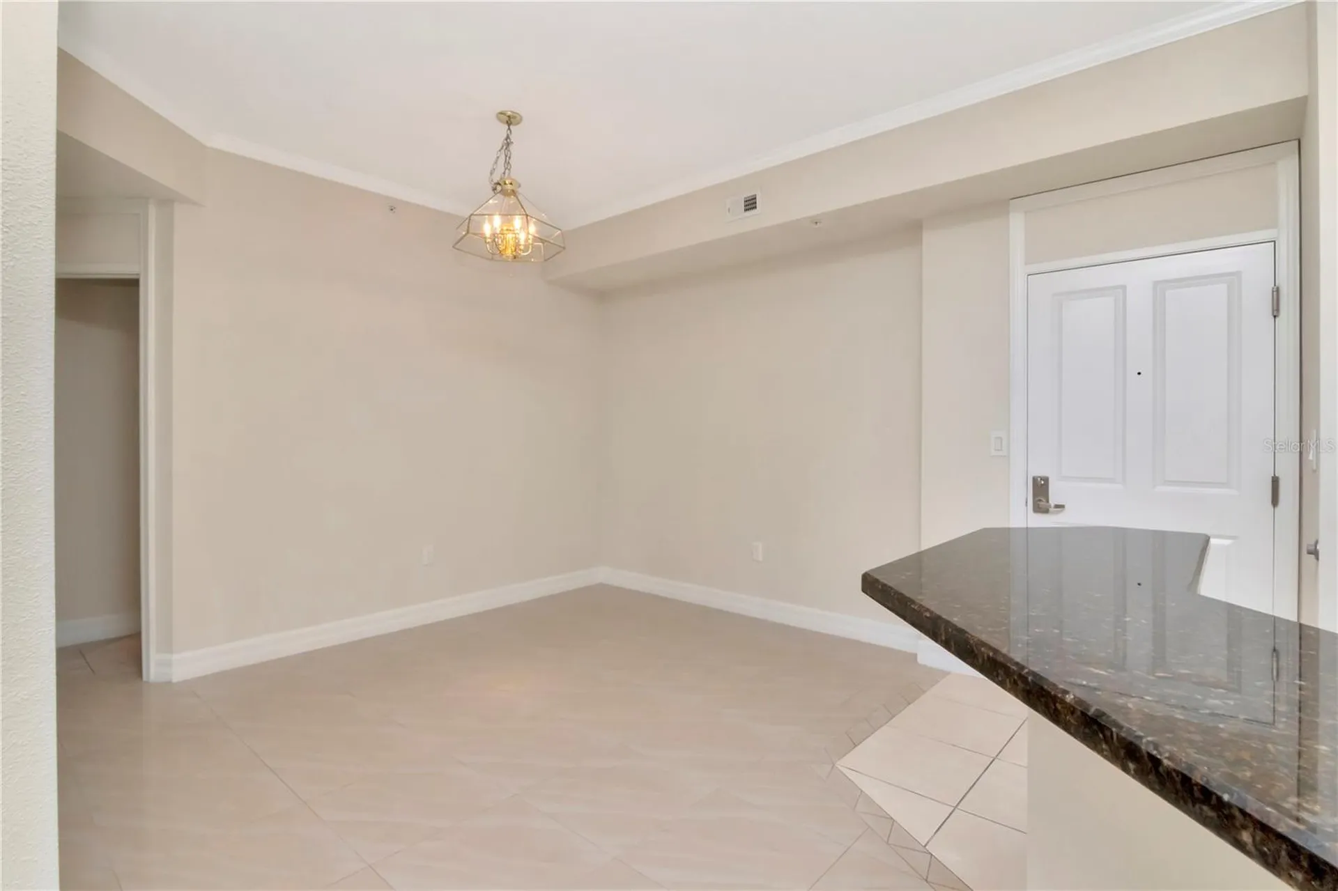 4516 Seagull Drive New Port Richey FL 34652