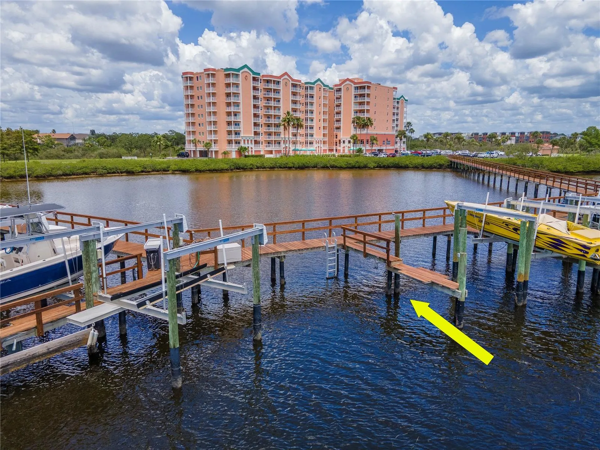 4516 Seagull Drive New Port Richey FL 34652