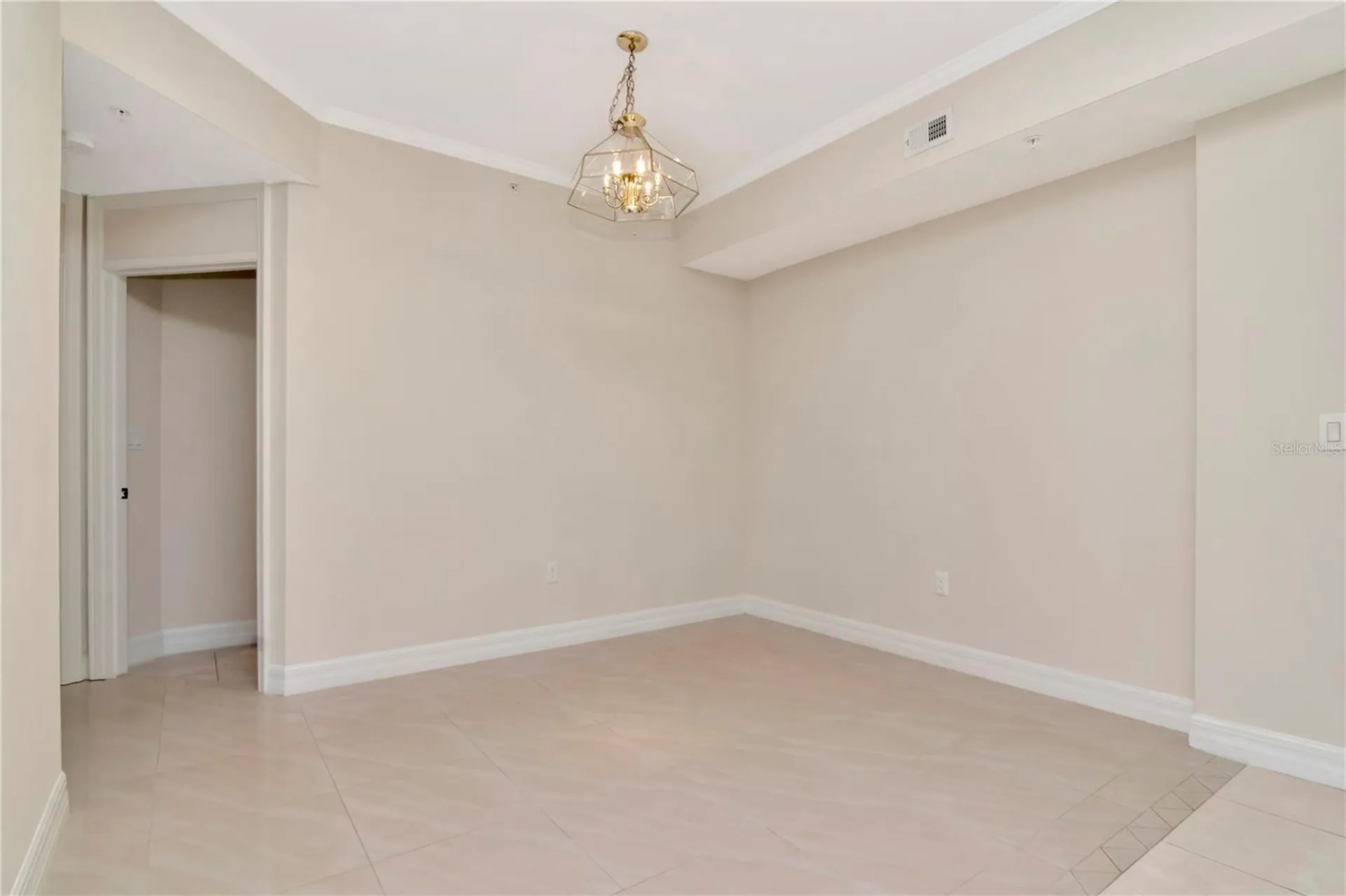 4516 Seagull Drive New Port Richey FL 34652