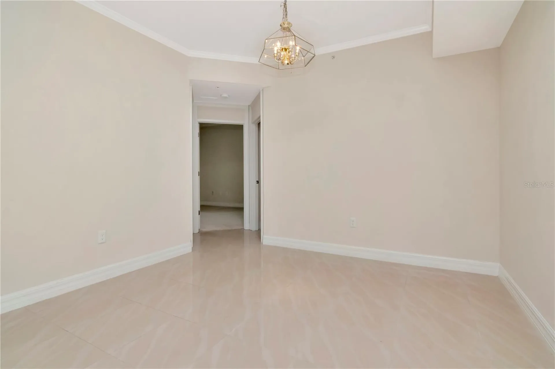 4516 Seagull Drive New Port Richey FL 34652