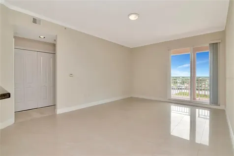 4516 Seagull Drive New Port Richey FL 34652