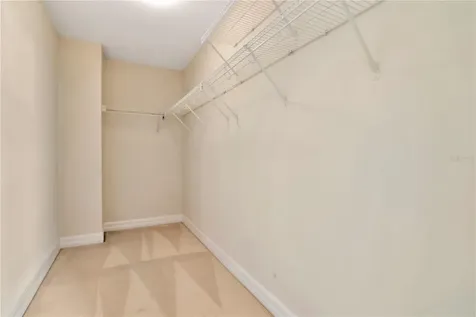 4516 Seagull Drive New Port Richey FL 34652