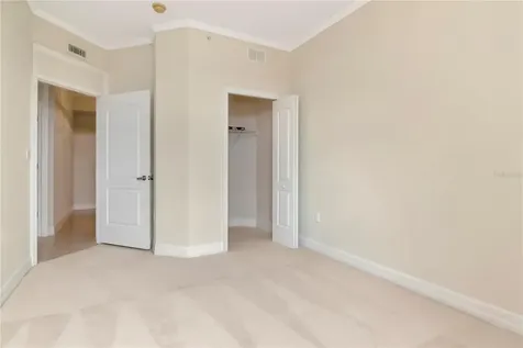 4516 Seagull Drive New Port Richey FL 34652