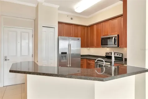 4516 Seagull Drive New Port Richey FL 34652